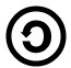 Share Alike (SA)