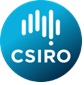 CSIRO icon