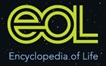 Encyclopedia of Life icon