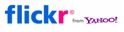 Flickr icon
