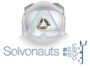 Solvonauts icon