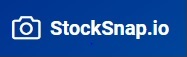 StockSnap icon
