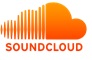 Soundcloud icon