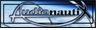 Audionautix icon