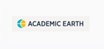 Academic Earth icon