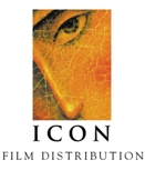 Icon logo