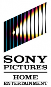 Sony Picture Icon