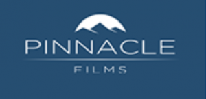 Pinnacle Films