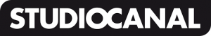 Studiocanal Icon