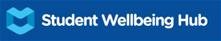 Student Wellbeing