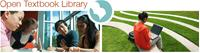 Open Textbook Library